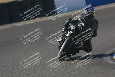 media/Nov-01-2025-TrackDaz (Sat) [[2b4d5192bc]]/C Group/240pm (Turn 6)/